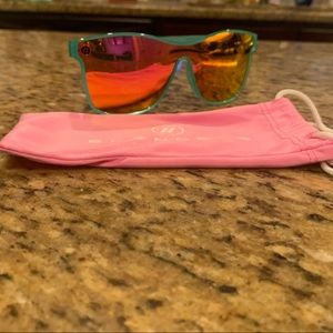 Blenders Sunglasses